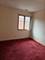 3400 S Wolcott Unit I, Chicago, IL 60608