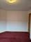 3400 S Wolcott Unit I, Chicago, IL 60608