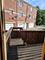3400 S Wolcott Unit I, Chicago, IL 60608