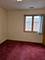 3400 S Wolcott Unit I, Chicago, IL 60608