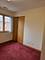 3400 S Wolcott Unit I, Chicago, IL 60608