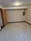 3400 S Wolcott Unit I, Chicago, IL 60608
