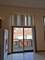 3400 S Wolcott Unit I, Chicago, IL 60608