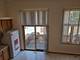 3400 S Wolcott Unit I, Chicago, IL 60608