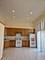 3400 S Wolcott Unit I, Chicago, IL 60608