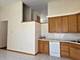 3400 S Wolcott Unit I, Chicago, IL 60608