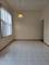 3400 S Wolcott Unit I, Chicago, IL 60608
