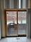 3400 S Wolcott Unit I, Chicago, IL 60608