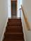 3400 S Wolcott Unit I, Chicago, IL 60608