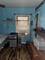 10436 S Calumet, Chicago, IL 60628