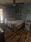 10436 S Calumet, Chicago, IL 60628