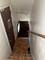 10436 S Calumet, Chicago, IL 60628