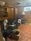 10436 S Calumet, Chicago, IL 60628
