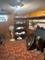 10436 S Calumet, Chicago, IL 60628