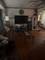 10436 S Calumet, Chicago, IL 60628