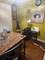 10436 S Calumet, Chicago, IL 60628