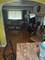 10436 S Calumet, Chicago, IL 60628