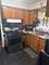 10436 S Calumet, Chicago, IL 60628