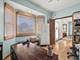 1317 Riverbend, Belvidere, IL 61008