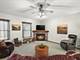 1317 Riverbend, Belvidere, IL 61008