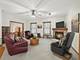 1317 Riverbend, Belvidere, IL 61008