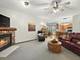 1317 Riverbend, Belvidere, IL 61008