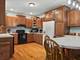 1317 Riverbend, Belvidere, IL 61008