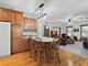 1317 Riverbend, Belvidere, IL 61008