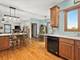 1317 Riverbend, Belvidere, IL 61008