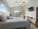 1317 Riverbend, Belvidere, IL 61008