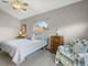 1317 Riverbend, Belvidere, IL 61008