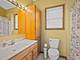 1317 Riverbend, Belvidere, IL 61008