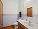 1317 Riverbend, Belvidere, IL 61008