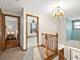 1317 Riverbend, Belvidere, IL 61008
