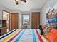 1317 Riverbend, Belvidere, IL 61008