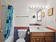 1317 Riverbend, Belvidere, IL 61008