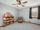 1317 Riverbend, Belvidere, IL 61008