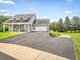 1317 Riverbend, Belvidere, IL 61008