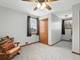 1317 Riverbend, Belvidere, IL 61008