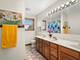 1317 Riverbend, Belvidere, IL 61008