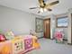 1317 Riverbend, Belvidere, IL 61008