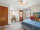 1317 Riverbend, Belvidere, IL 61008