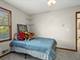 1317 Riverbend, Belvidere, IL 61008