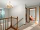 1317 Riverbend, Belvidere, IL 61008