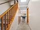 1317 Riverbend, Belvidere, IL 61008