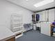 1317 Riverbend, Belvidere, IL 61008