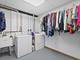 1317 Riverbend, Belvidere, IL 61008