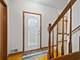 1317 Riverbend, Belvidere, IL 61008