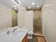 1317 Riverbend, Belvidere, IL 61008