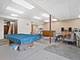 1317 Riverbend, Belvidere, IL 61008